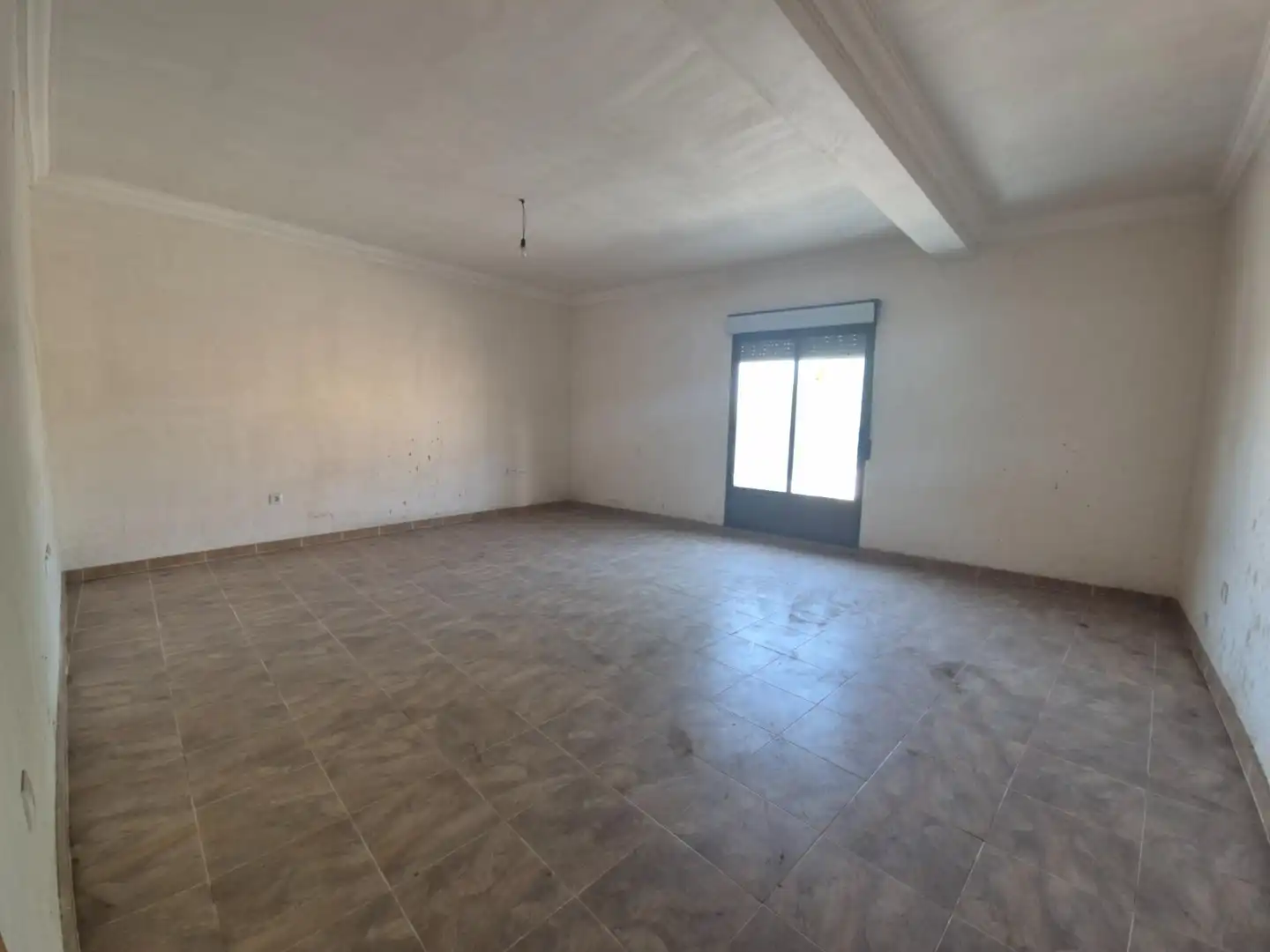 Piso con ascensor en venta en Calle Córdoba 10, imagen 36