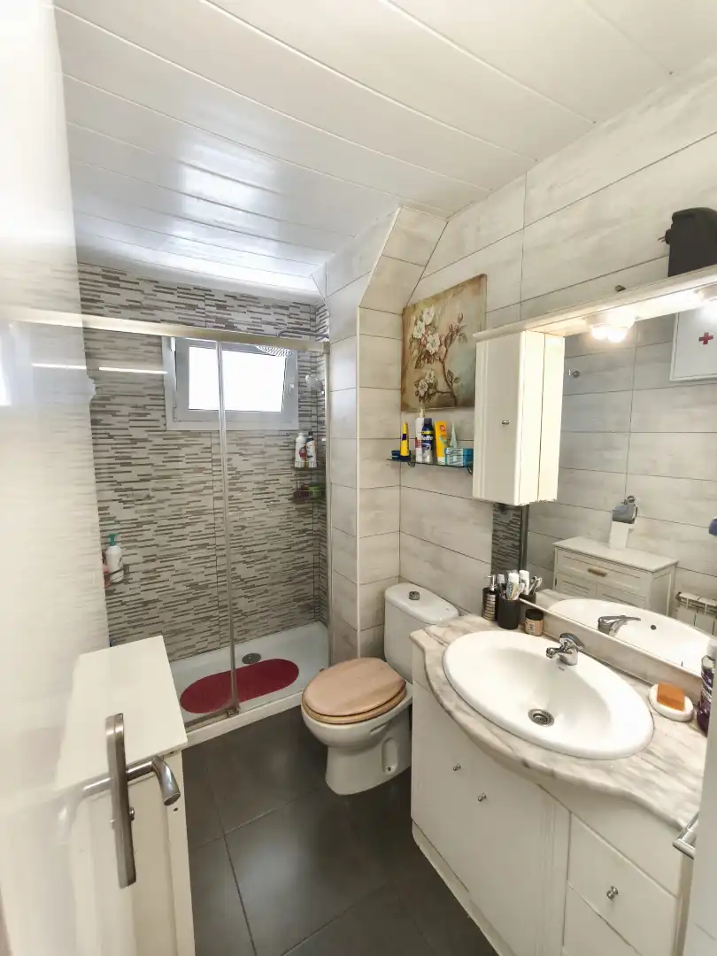 Wohnung mit Aufzug zum Verkauf in Carrer Major, imagen 7
