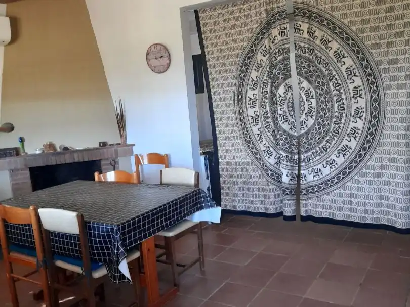 Comedor de Terreno en venta en Calonge i Sant Antoni