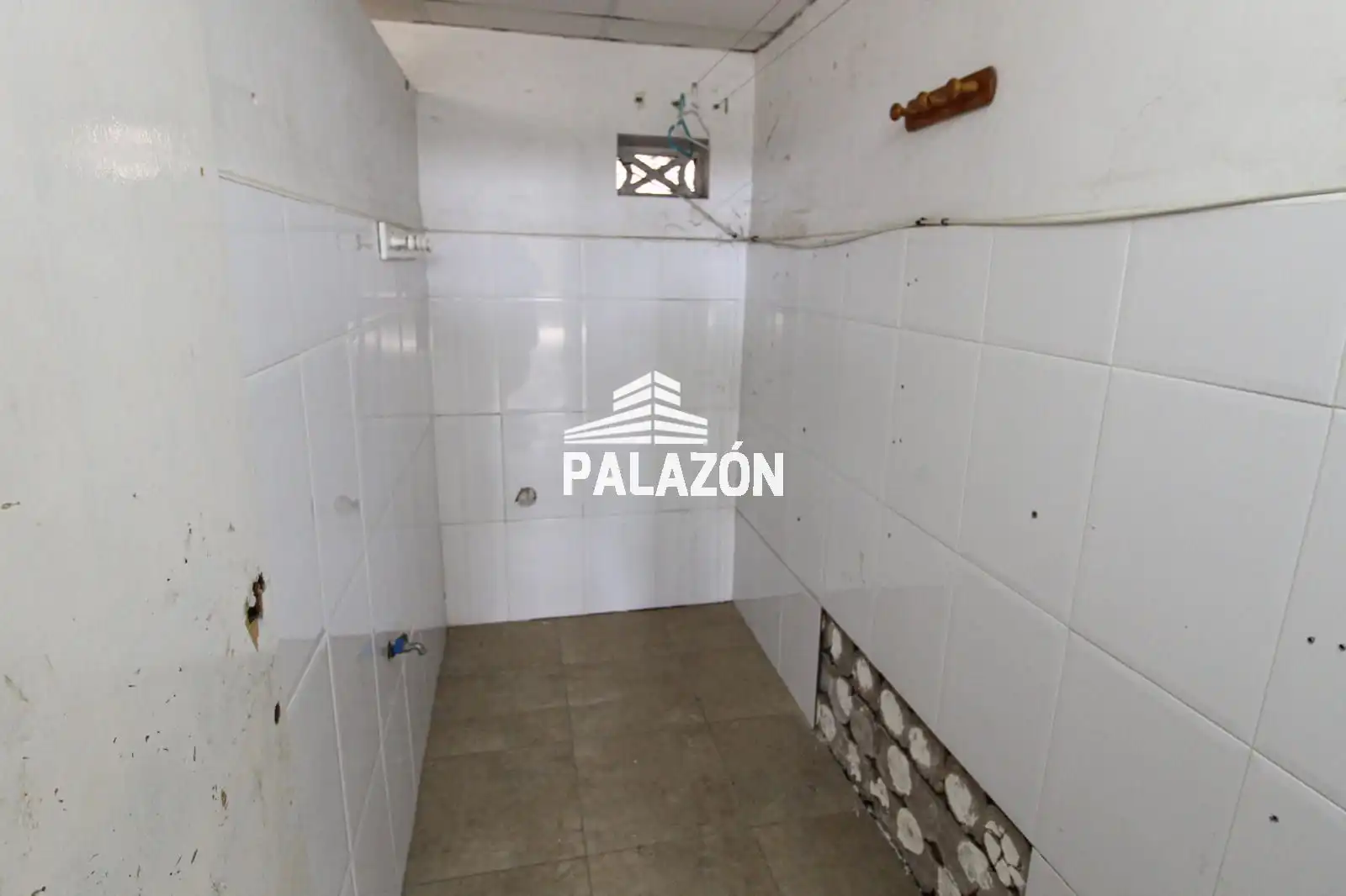 Nave industrielle à vendre à La Algoda - Matola - Llano de San José, imagen 17