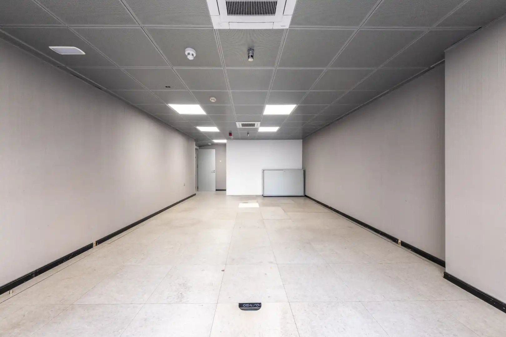 Office space with lift for sale in Calle Bravo Murillo, imagen 49