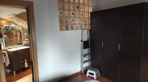 Photo 4 of Flat for sale in El Molí - El Rieral, Girona