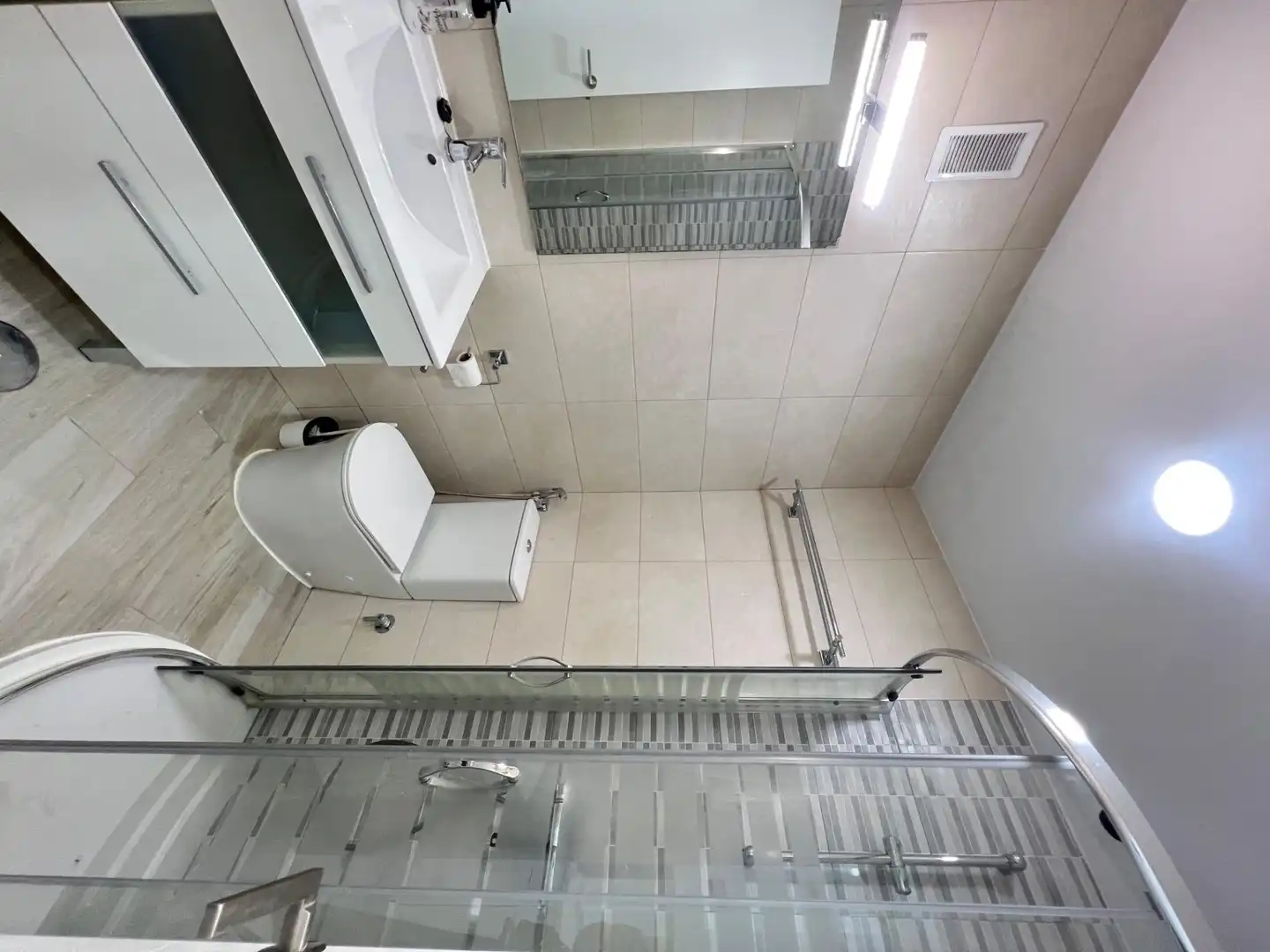 Habitatge amb ascensor en venda a Centro, imagen 26