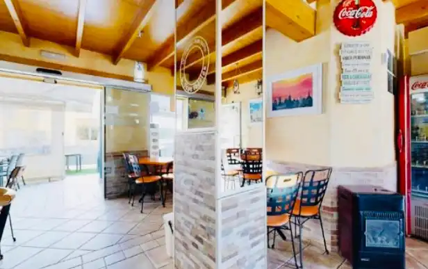 Flat for sale in Oliva  with Air Conditioner, Heating and Terrace