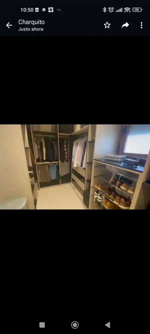 Casa o chalet en venta en Mairena del Aljarafe con Aire acondicionado, Calefacción y Jardín privado