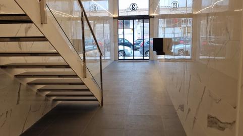 Foto 2 de Pis en venda a Calle Félix Apellaniz, Centro, Cantabria