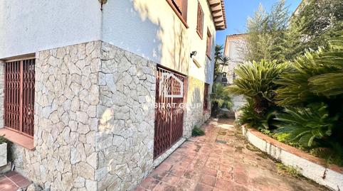 Foto 4 de Casa o chalet en venta en Carme - Vistalegre, Girona Capital