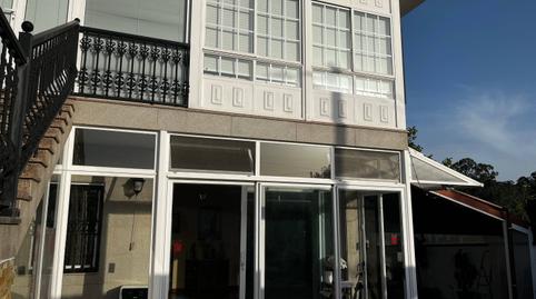 Photo 2 of House or chalet to rent in Lugar Lugar Lombao, 20a, Área de Ames, A Coruña