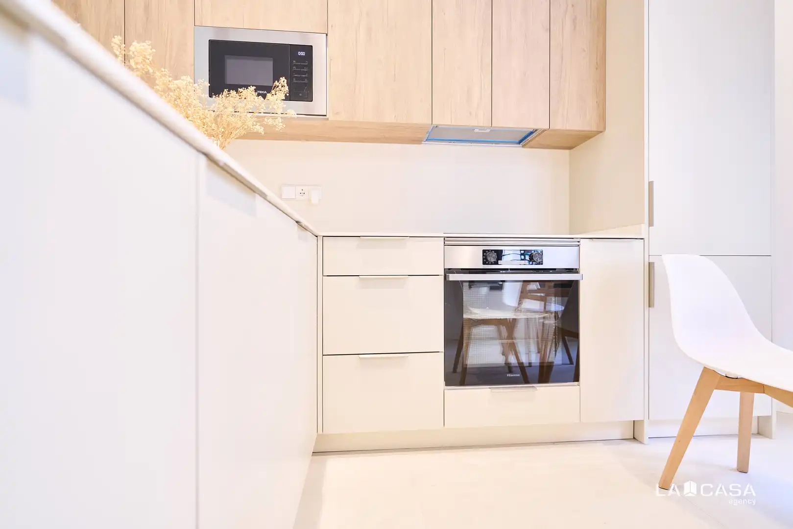 Appartement à vendre à Sants - Montjuïc, imagen 12