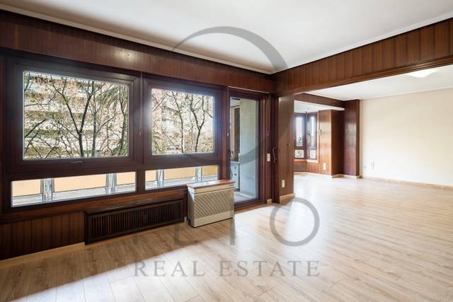 Piso en Alquiler en Gran Via del Marqués del Túria en Gran Via