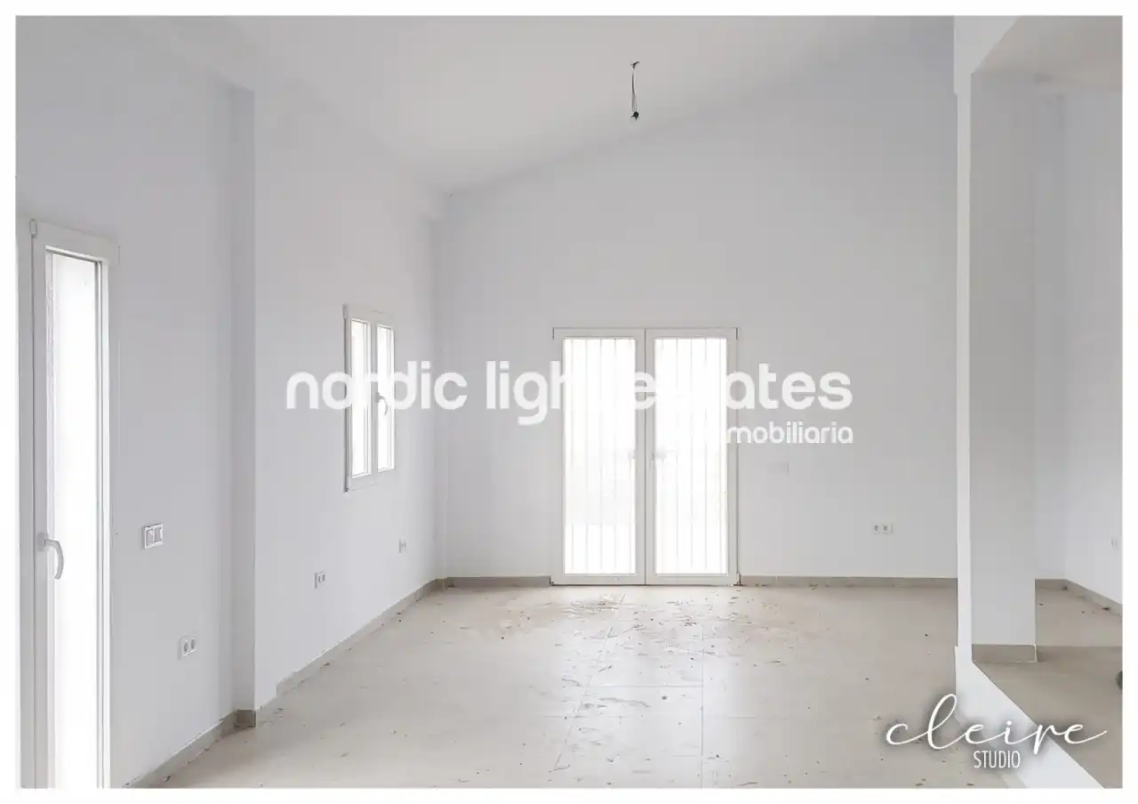 Maison avec piscine à vendre à Frigiliana, imagen 24