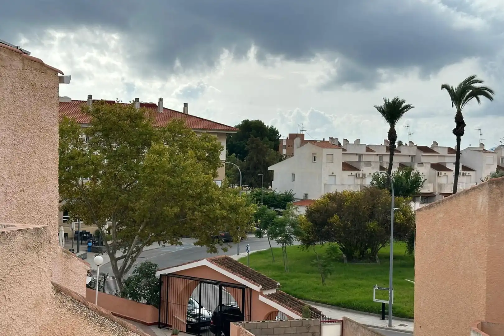 Adossat amb terrassa en venda a Los Narejos - Punta Calera, imagen 27