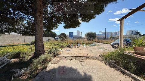 Photo 2 of Houses for sale in Valencia-barna, Centro Comercial - Capsades - Hospital, Vinaròs