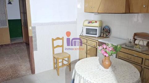 Photo 5 of House or chalet for sale in Viso del Marqués, Ciudad Real