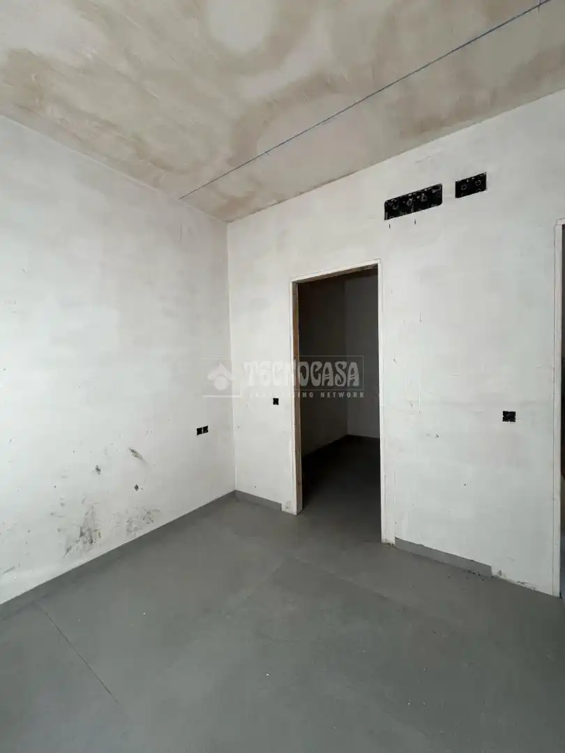 Casa o chalet en venta en Mairena del Alcor con Aire acondicionado y Calefacción