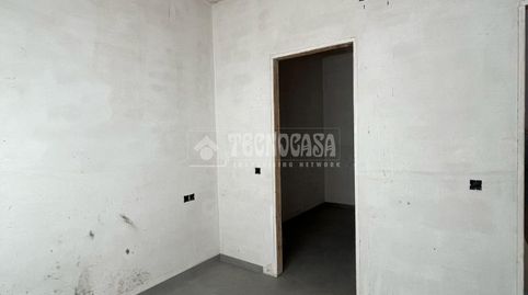 Foto 5 de Casa o chalet en venta en Plaza Santas Justa y Rufina, Mairena del Alcor, Sevilla