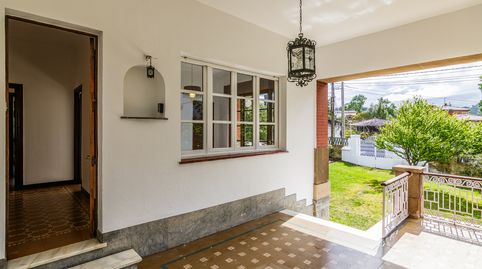 Photo 5 of Houses for rent in Gijón - Cl Rafael de San Juan, Somió, Gijón