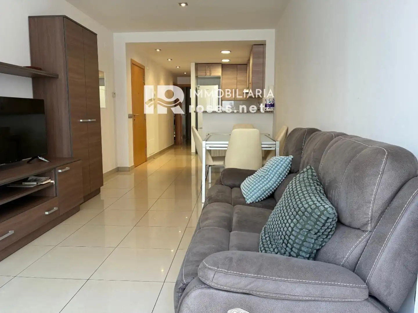 Flat with lift for sale in Gravina, imagen 21