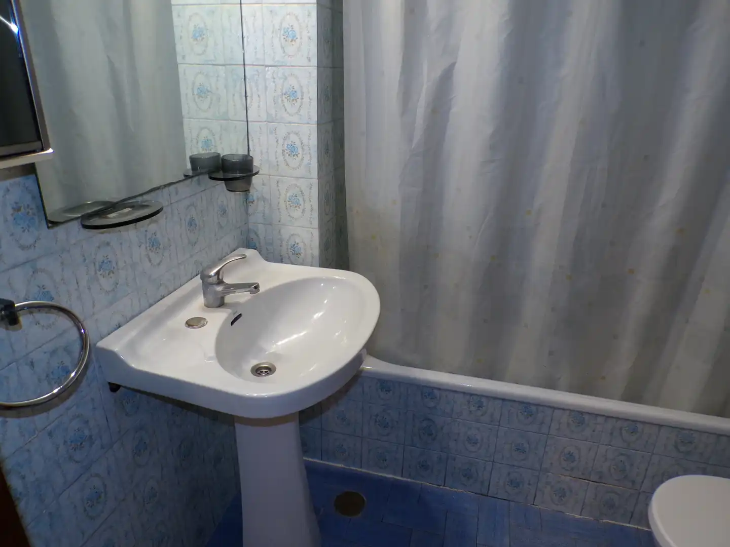 Flat with lift for sale in Carrer Sant Francesc, imagen 28