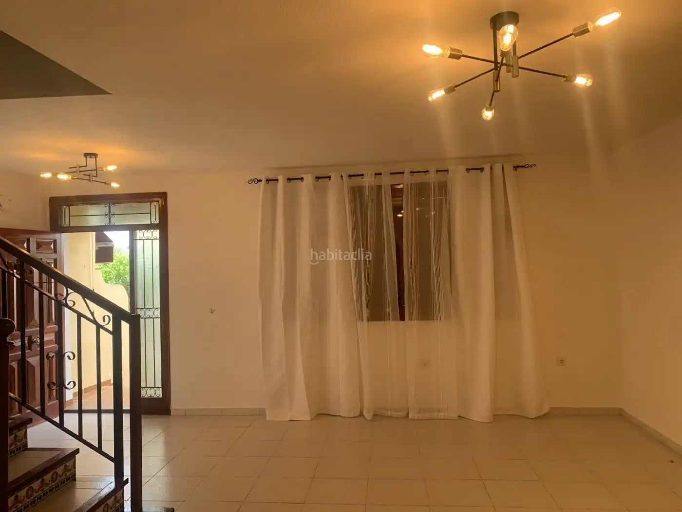 Duplex in vendita a Calle Milagros 8, imagen 9