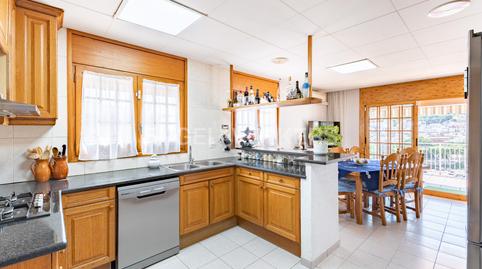 Foto 4 de Casa o xalet en venda a Canet de Mar, Barcelona