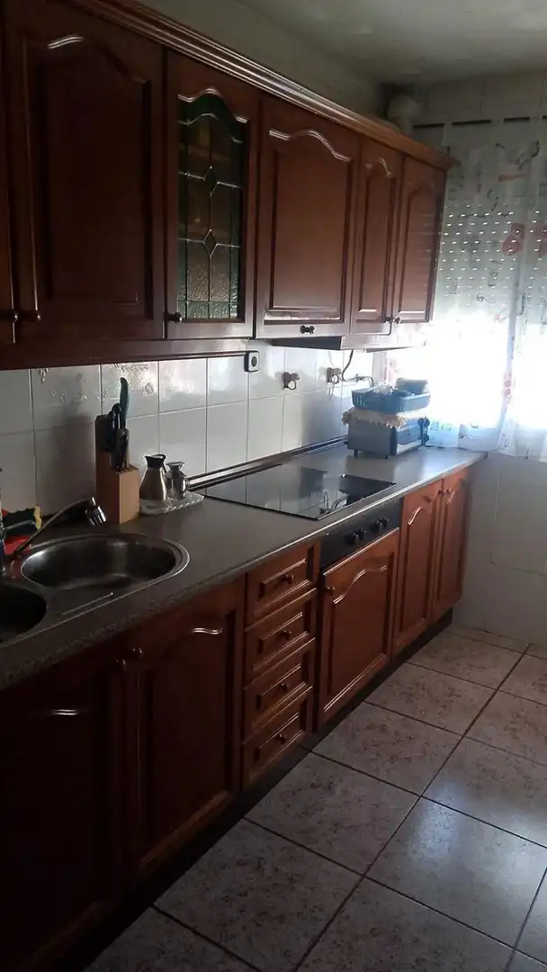 Cuina de Pis en venda en Alcalá de Guadaira