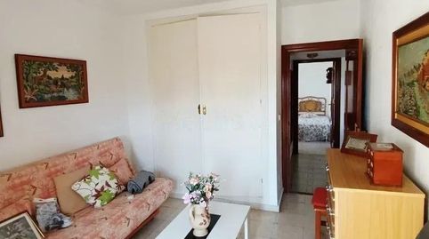 Foto 5 de Apartament en venda a Juan Sebastian Elcano, El Palo, Málaga Capital
