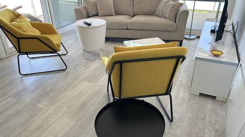 Foto 3 de Apartament en venda a Mediterrania, Centre - Platja, Girona