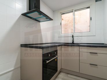 Piso en venta en Llevant