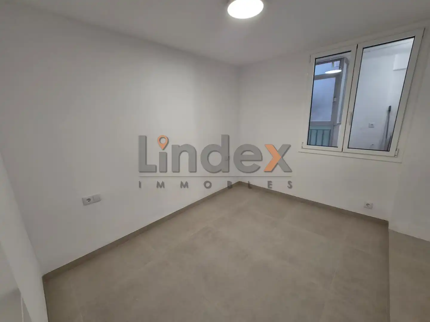 Wohnung mit Terrasse zum Verkauf in Ronda d'Alfons X el Savi, imagen 20