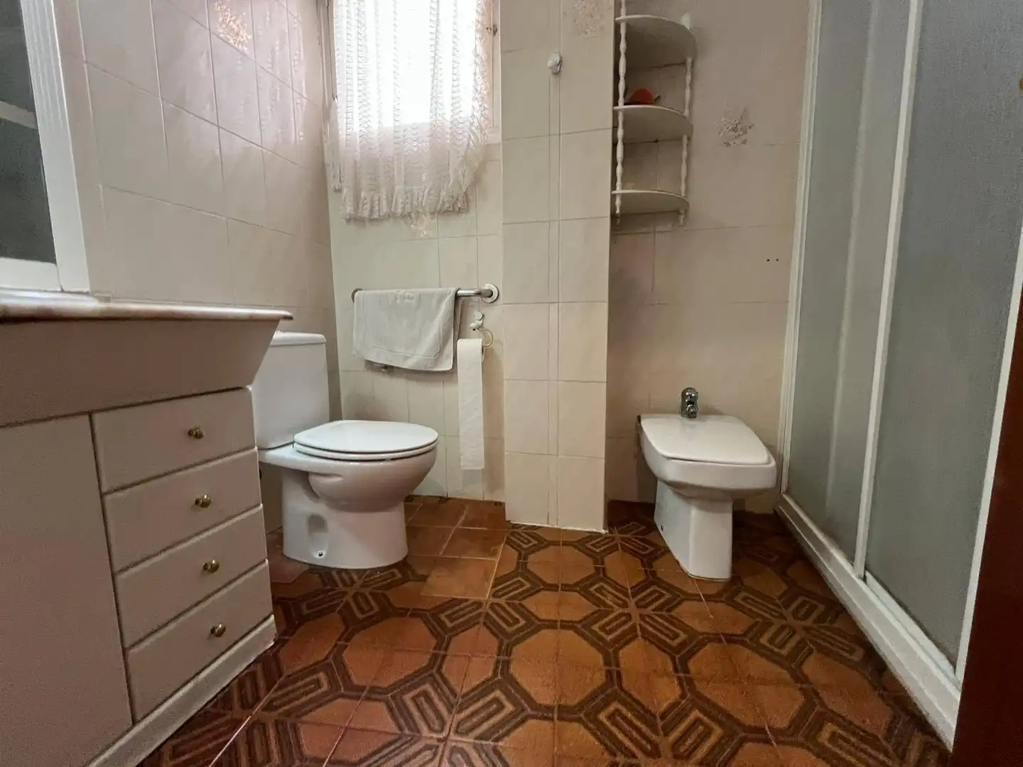 Appartamento con terrazza in vendita a Calle Calle Almórida, imagen 17