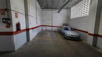 Parking of Garage for sale in Alicante / Alacant