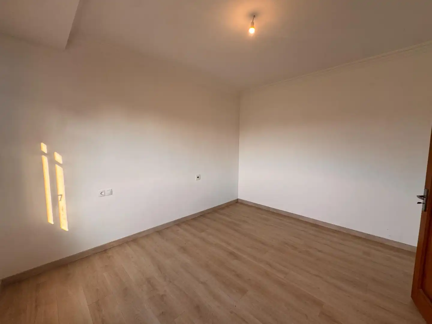 Habitación de Casa o chalet en venta en Verín con Calefacción, Jardín privado y Terraza