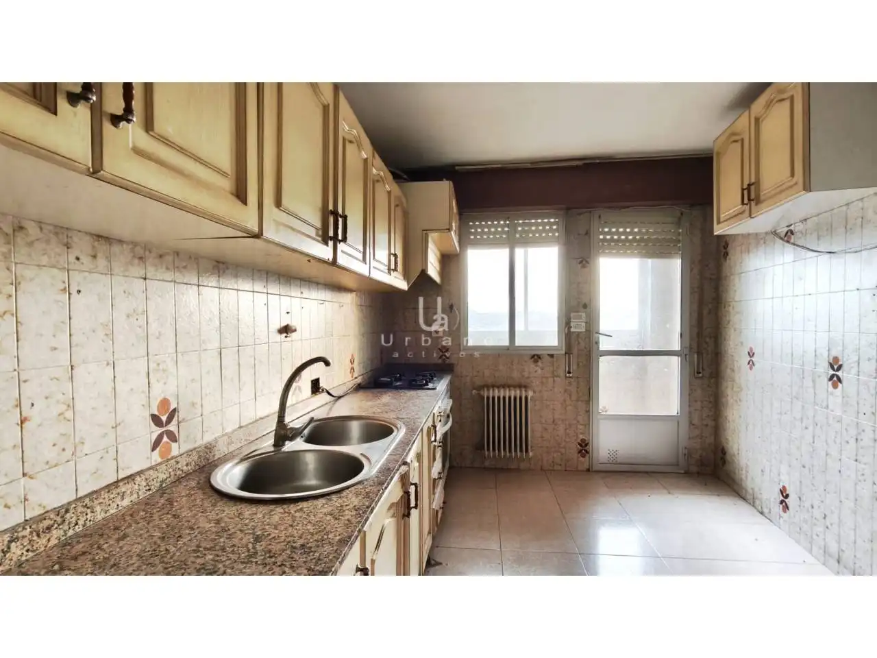 Appartement avec terrasse à vendre à Avenida Del Carril, imagen 12