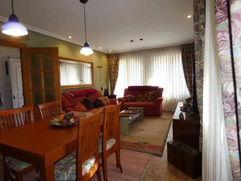 Casa amb jardí en venda a Valdés - Luarca, imagen 14