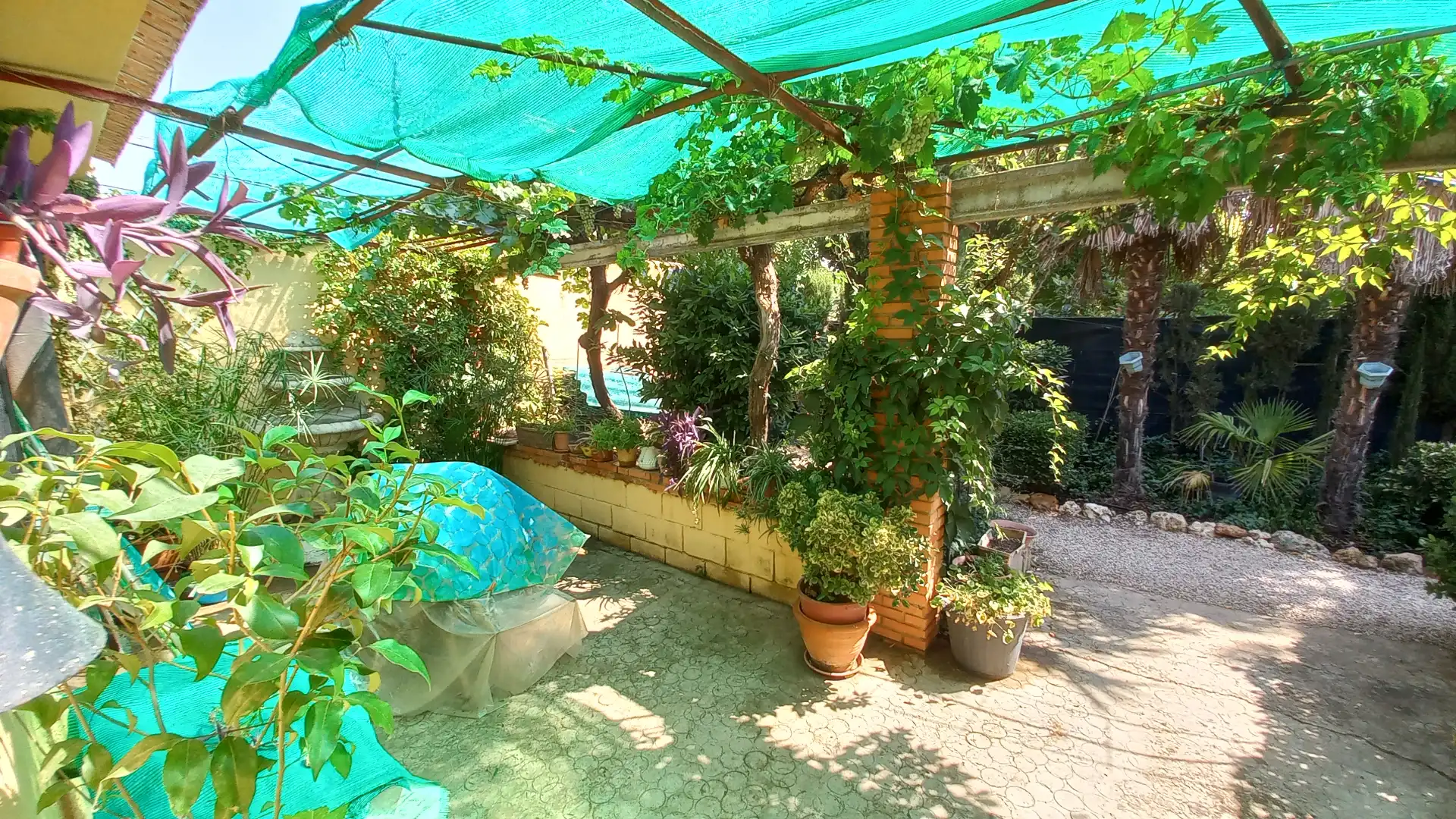 Maison à vendre à Pedanías - Extrarradio, imagen 12