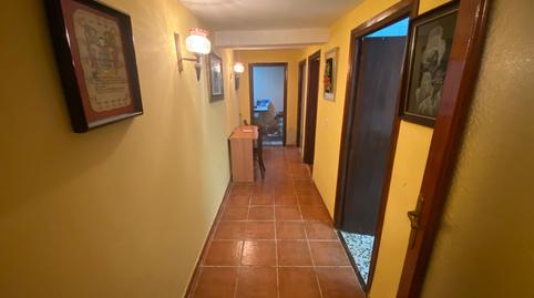 Foto 3 von Country house zum Verkauf in Callejon Oriente, Isar, Burgos