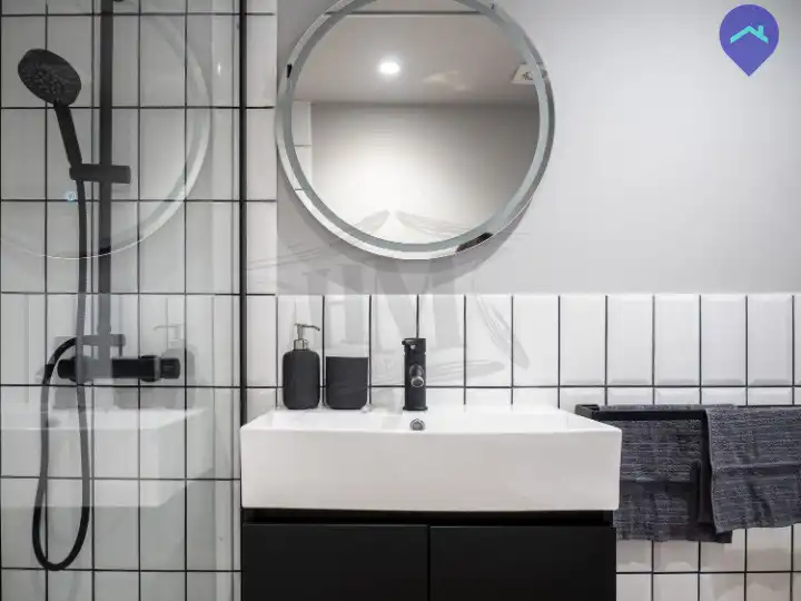 Piso con ascensor en venta en Tetuán, imagen 18