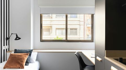 Foto 3 de Piso de alquiler en N/a, La Bega Baixa - Plaza Xúquer, Valencia Capital