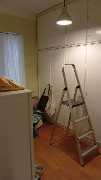 Wohnung zum Verkauf in Carrer de Jaume I, 3, imagen 11