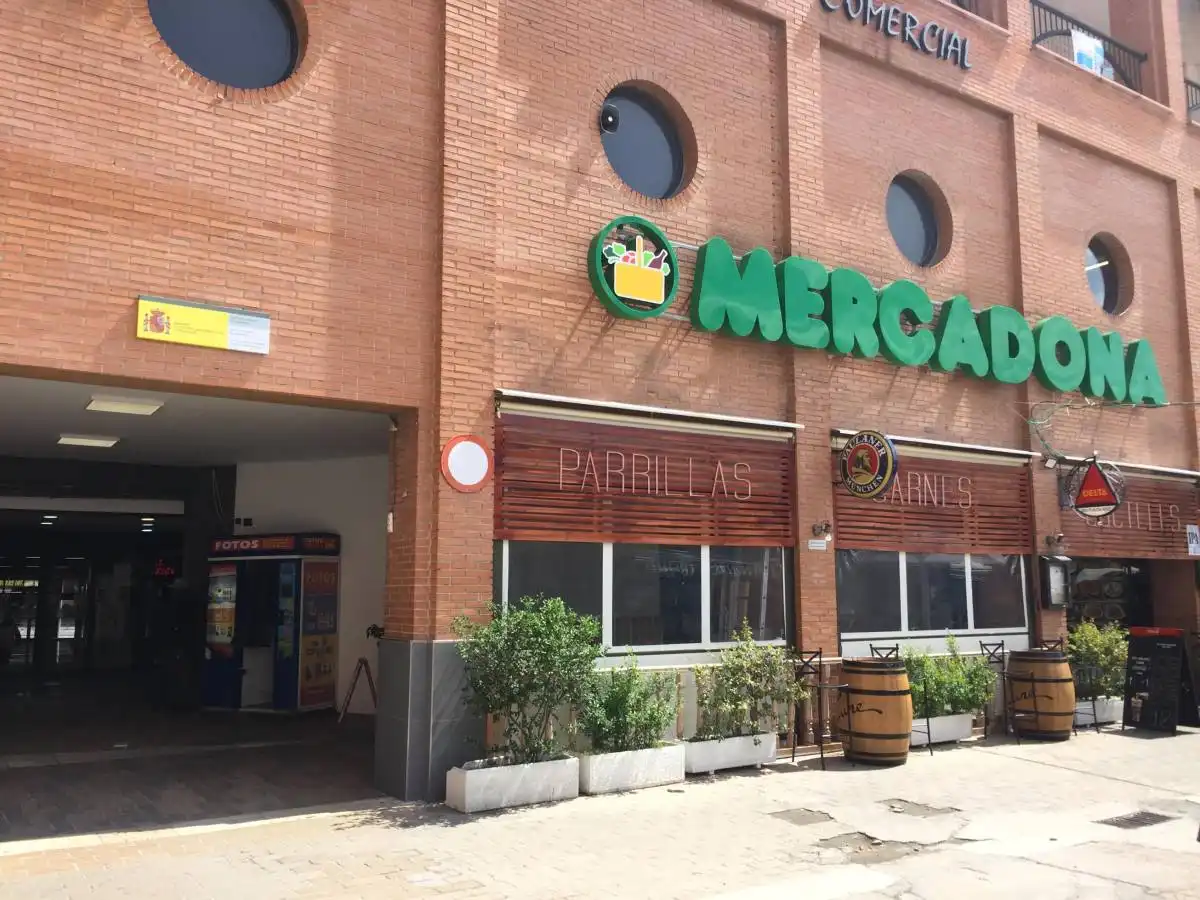 Parking for sale in VEZA, imagen 10