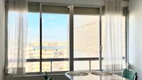 Exterior view of Flat for sale in Alicante / Alacant