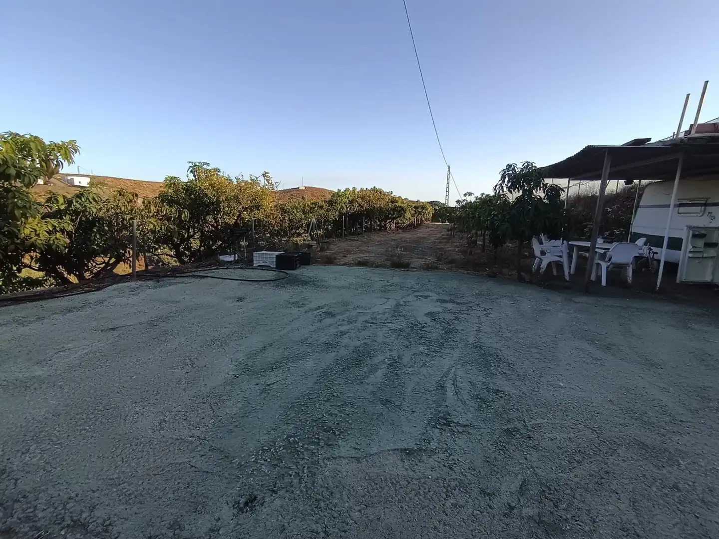 Terrenys i solars en venda a Canillas de Aceituno, imagen 45