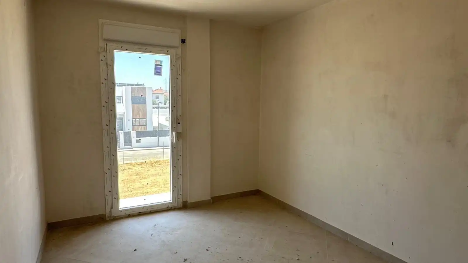 Vivienda en venta en Calle del Río Beiro, imagen 15