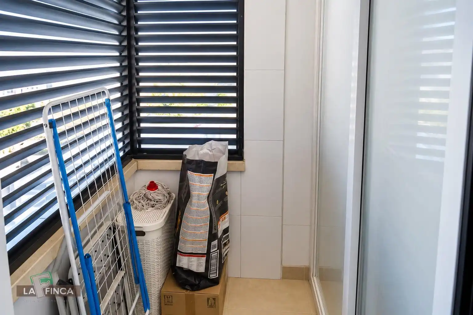 Wohnung mit Aufzug zum Verkauf in Corredoría - La Carisa - Prado de La Vega, imagen 11