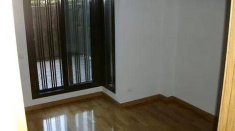 Photo 4 of Flat for sale in Babilonia, Corralejos - Campo de las Naciones,  Madrid Capital