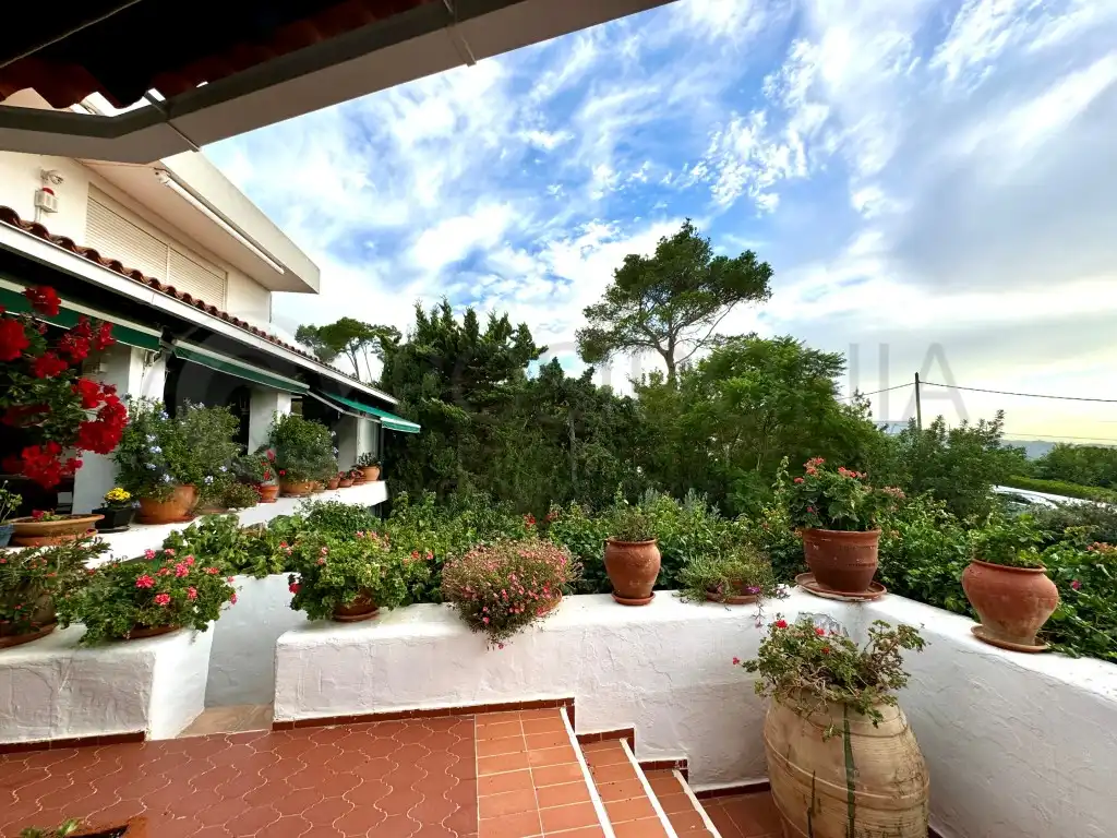 Casa en venta en Diseminados Can Coixet, imagen 15