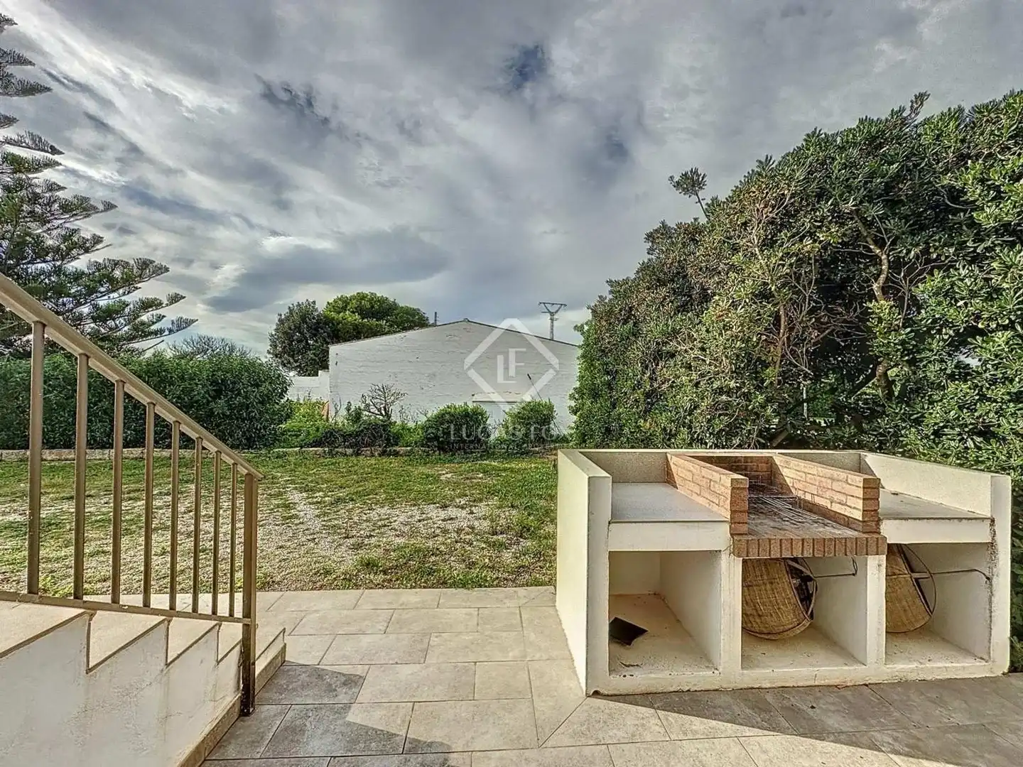 Maison rustique avec terrasse à vendre à Ciutadella, imagen 47