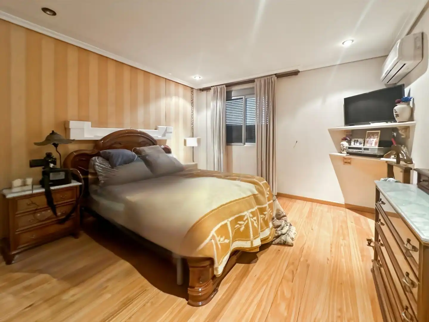 Casa en venta en Oeste, imagen 10