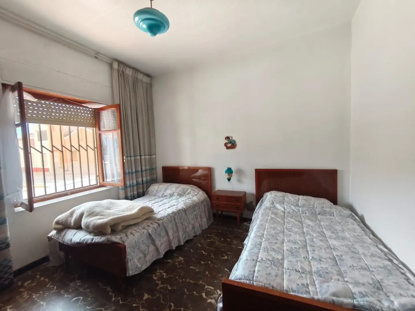Casa en venta en Sax, imagen 10